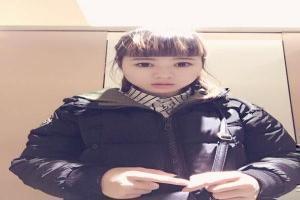 《云中君》原文