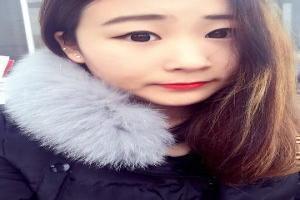 孔子名什么字什么什么国人