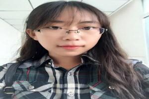 男穿女尊小说1v1言情