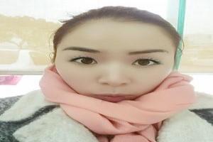 岳风柳萱小说免费阅读