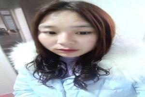 刚睡醒的女生怎么夸