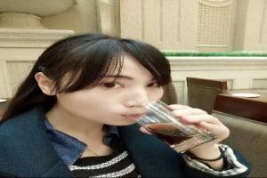 忠臣受迫