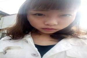 《隋唐演义》免费观看