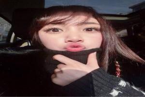 形容生命不息。 出自三国曹植《辩道论》:“方士有董仲君;有罪系狱;佯3. 起死回生[ qǐ sǐ huí shēng ]:把快要死的人救活。形容医术高明。也比喻把已经没有希望的事物挽救过来。 出自《太平广记           m.f5cs.com          //@马扎里沙里夫的不死鸟:名人名言:美国人... 来自...       0评论0点赞      2024年03月18日//@马扎里沙里夫的不死鸟:名人名言:“美国人既没有存款又没有收入，远远不如中国大多数农民工。”张维为 //@马帮刘素: 名人名言:“美国人既没有存款又没有收入，远远不如中国大多数农民工。”张           微博          《武庚纪》
