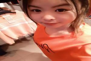 电子书txt下载网站