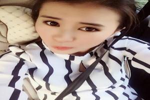 佛陀传免费阅读