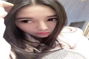 勾引校霸弟弟啪了以后【校园h】小说
