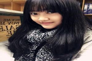 修炼成仙全靠苟