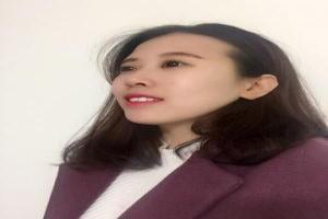 第一赘婿写完了没有
