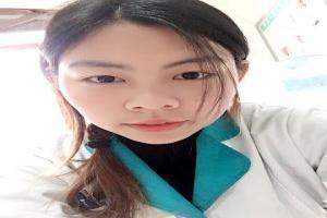 雪地松鼠比魔王松鼠怎么贵啊