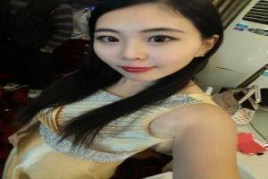 阴阳无极说有这本书吗