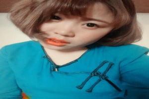 描写母亲的优美句子