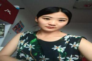 被反派求婚之后全本txt