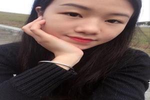 楚留香有声小说在线听