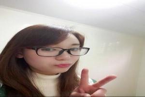 一生必读的10本好书