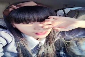 最强狂兵苏锐(烈焰滔滔)_最强狂兵苏锐最新章节_风铃...   作者：烈焰滔滔，更新时间：2024年5月28日简单粗暴是我的行事艺术